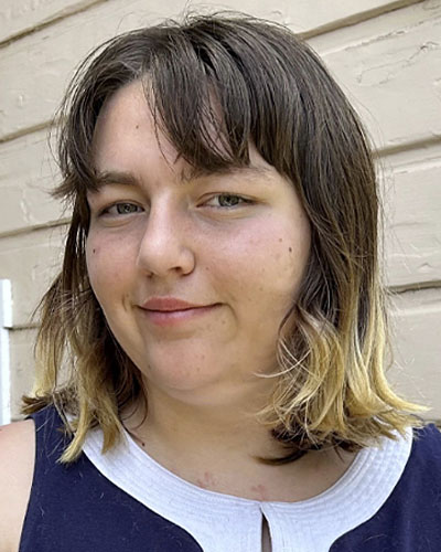 Dillan Seid missing person case in LOS ANGELES, California