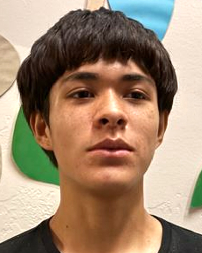 Miguel Avina missing person case in Tucson, Arizona