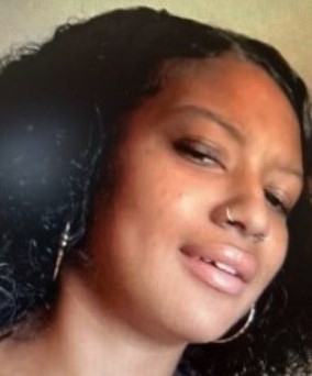 Elizabeth Joseph missing person case in NORTH VALLEY STREAM, New York