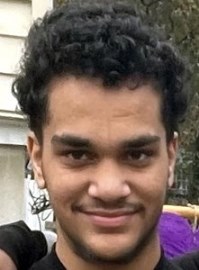 Noryhng Vega missing person case profile photo
