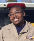 Nevaeh Bivens missing person case profile photo