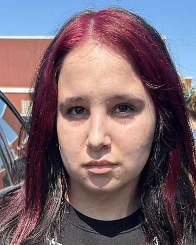 Dru Guches missing person case profile photo