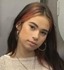 Sophia Casillas missing person case in DUNCANNON, Pennsylvania