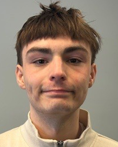 Jace Anderson missing person case profile photo