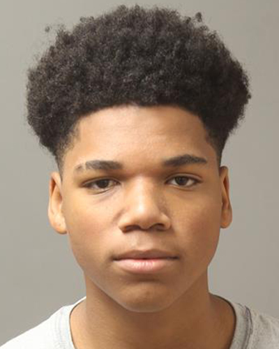 Jaylen Simpson missing person case profile photo
