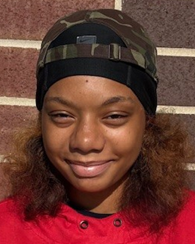 Lydia Barconia missing person case in Twelve Mile, Indiana