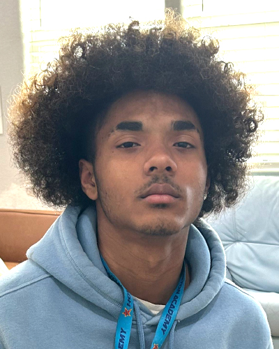 Christoper Collier missing person case in Longview, Texas