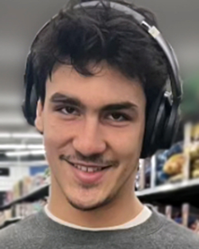 Clyde Karr missing person case in SAINT LOUIS, Missouri