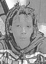 Zyair Watson missing person case profile photo