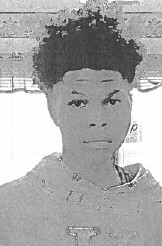 Devone Freeman missing person case profile photo