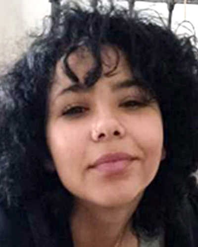 Taylor Alexander missing person case in Fort Lauderdale, Florida