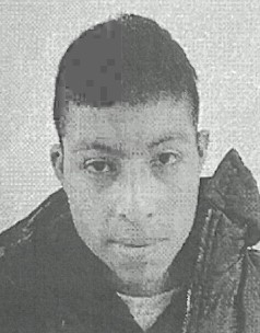 Santa Sajbin-pachero missing person case profile photo
