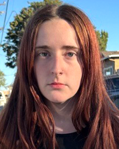 Kari Wheeler missing person case profile photo