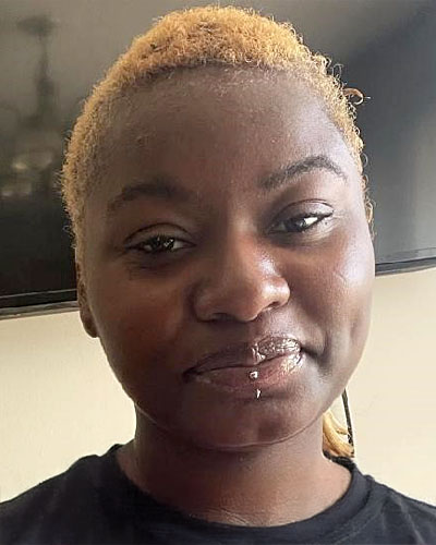 Peaceful Miller missing person case in PLAINFIELD, Illinois