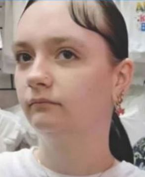 Kara Lorman missing person case in MOREAU, New York