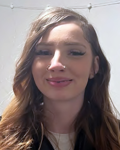 Brooklyn Pruett missing person case profile photo