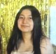 Marian Martinez missing person case profile photo