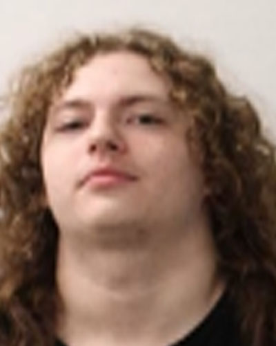 Bradyn Milam missing person case profile photo