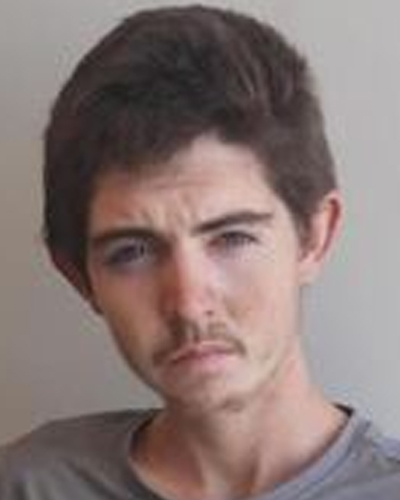 Matthew Brummett missing person case in Phoenix, Arizona