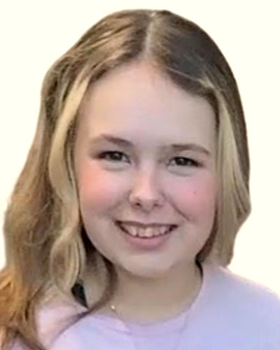 Debra Moore missing person case in Houston, Texas