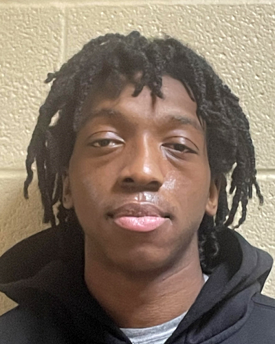 Zimere Martinez missing person case profile photo