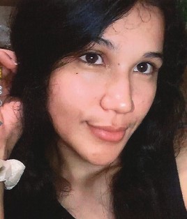 Yensy Soriano missing person case profile photo
