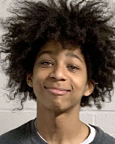 Chrisander Wilson Morales missing person case in GLEN ROCK, Pennsylvania