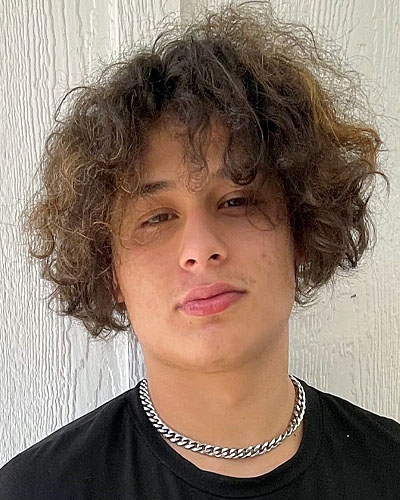 Jesus Ibanez-vargas missing person case in SEVIERVILLE, Tennessee