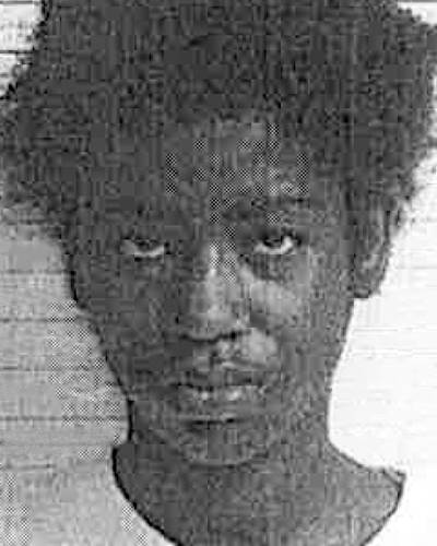 Kyla Frost missing person case profile photo