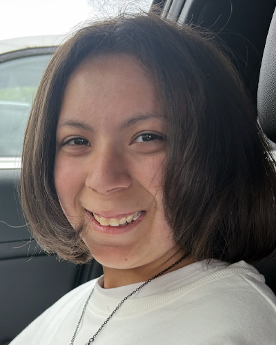 Kyleigh Rowland missing person case in NEW BEDFORD, Massachusetts