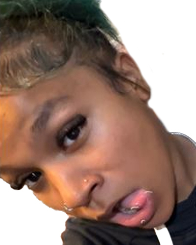 Serena Cox missing person case in Mesa, Arizona