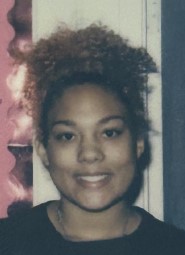 Lishelle Tillery missing person case profile photo