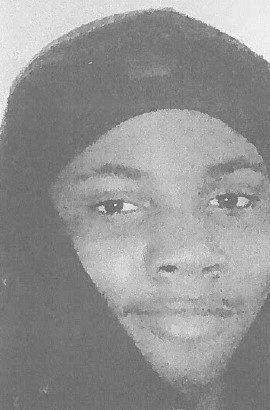 Michael Gaynor missing person case profile photo