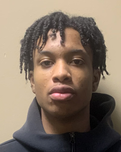 Mykell Long missing person case profile photo