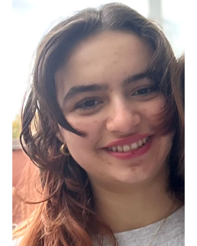 Vivian Lewis missing person case in PHILADELPHIA, Pennsylvania