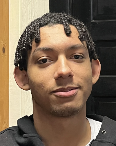 Hunter Riggin missing person case in ANDERSON, South Carolina