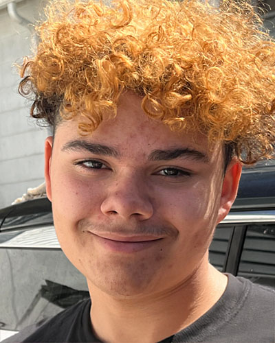 Ataysheon Smith missing person case profile photo