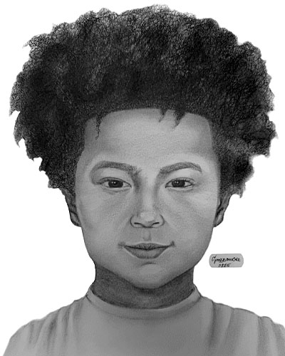 Jacob Pritchett missing person case in BROOKLYN, New York