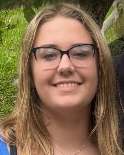 Ericka Heaton missing person case in EAST LIVERPOOL, Ohio