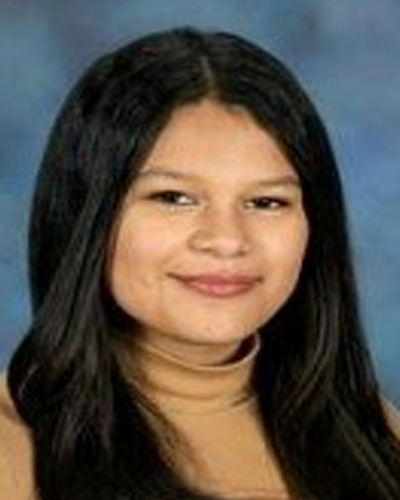Yeimi Martinez Escobar missing person case in INDEPENDENCE, Missouri