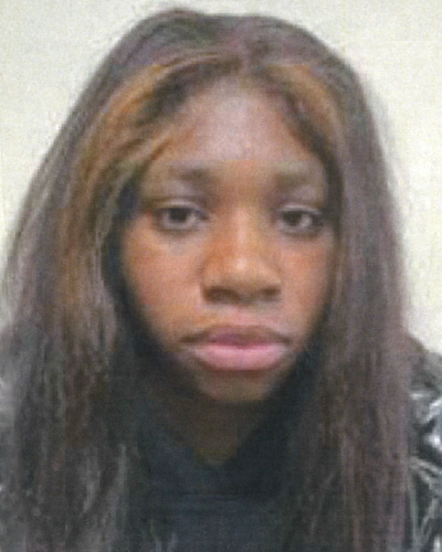 Malikah Cummings missing person case in Pleasantville, New York