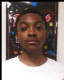 Jordan Faw missing person case in PARKVILLE, Maryland