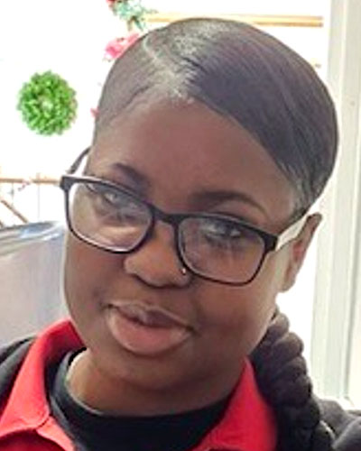 Tyler Wooding missing person case profile photo
