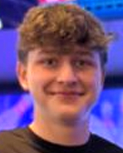 Aayden Hughes missing person case profile photo