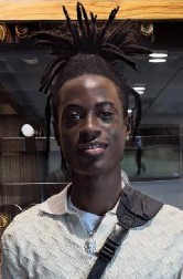 Jacob Noel missing person case profile photo