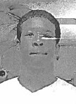 Ka'shawn Blunt missing person case profile photo