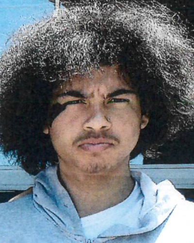Joshua Braithwaite missing person case in Discovery Bay, California