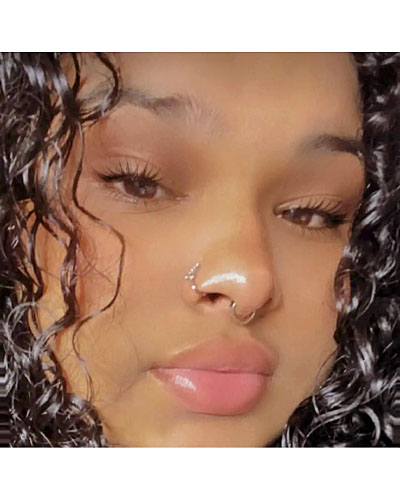 Evelin Banegas-pagoada missing person case in AMERICUS, Georgia