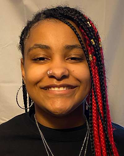 Angel Phillips missing person case in ROCHESTER, New York