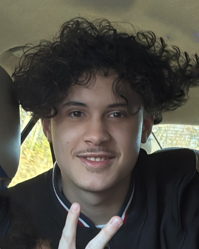 Kaden Torres missing person case profile photo